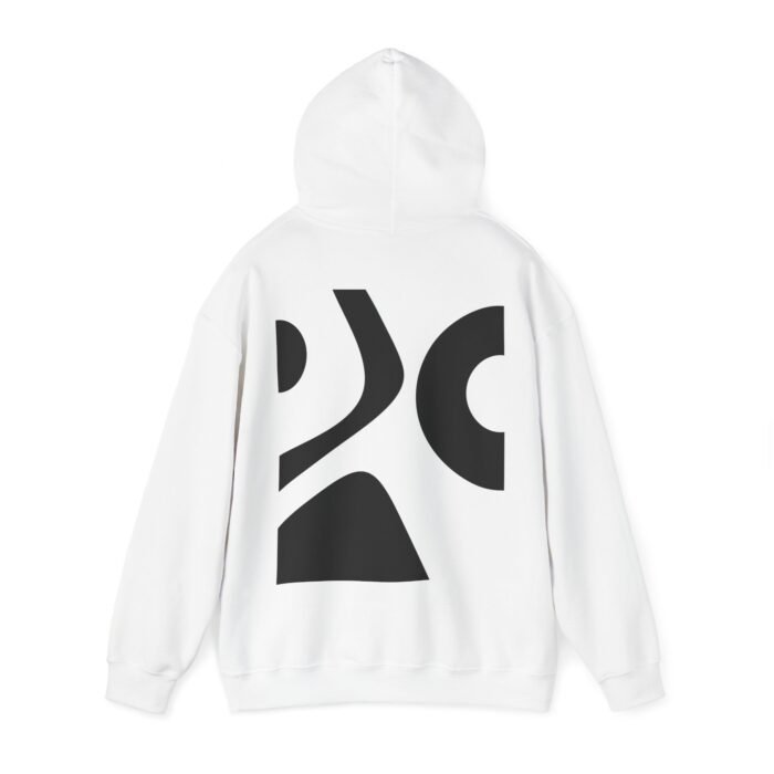 Limited Edition Hoodie - NoIII - Image 7