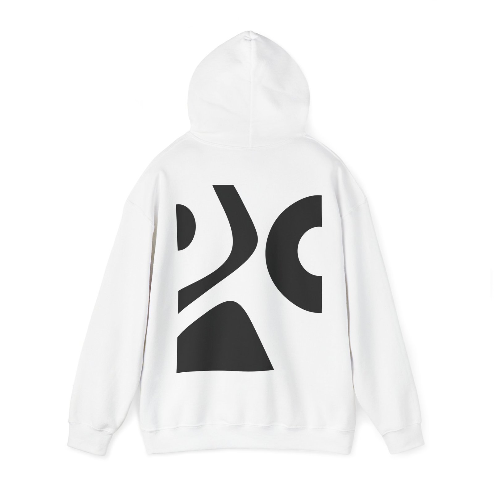 Limited Edition Hoodie - NoIII - Image 7