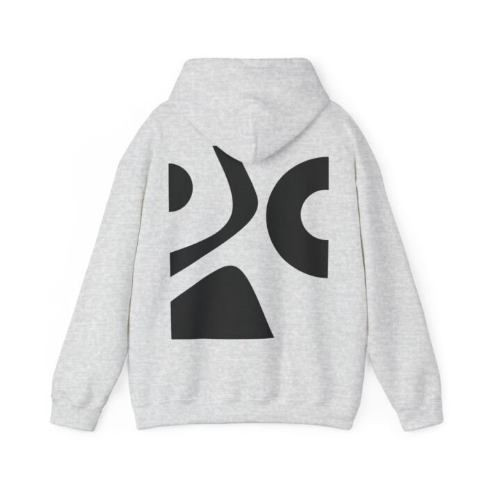 Limited Edition Lazy Hoodie - NoIII - Image 10