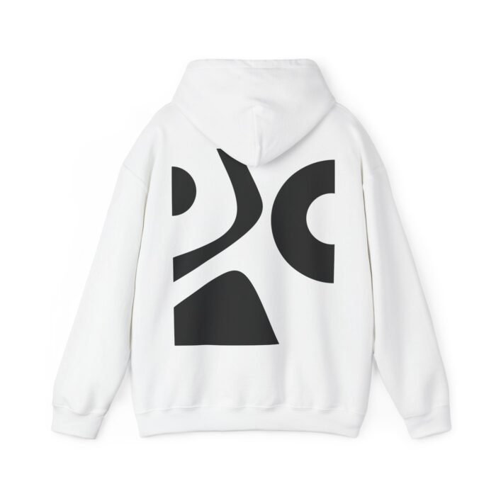 Limited Edition Hoodie - NoIII - Image 6