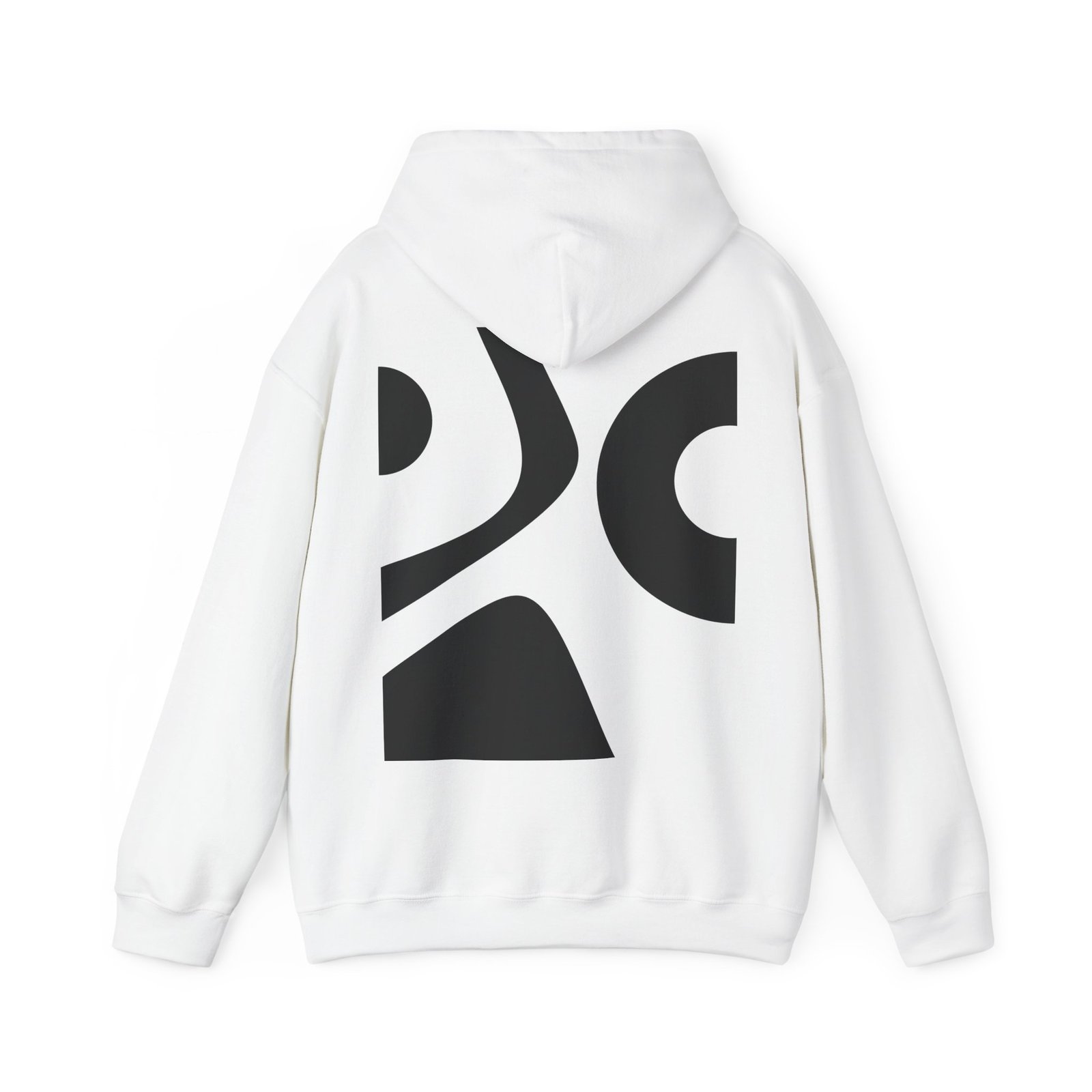 Limited Edition Hoodie - NoIII - Image 6