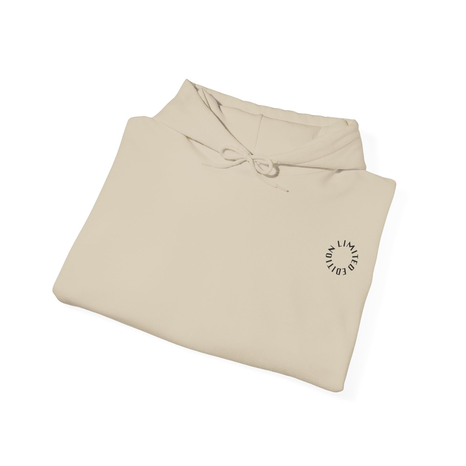 Limited Edition Hoodie - NoIII - Image 16
