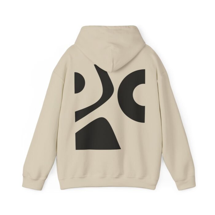 Limited Edition Lazy Hoodie - NoIII - Image 14