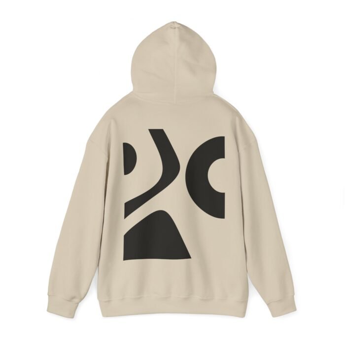 Limited Edition Lazy Hoodie - NoIII - Image 15