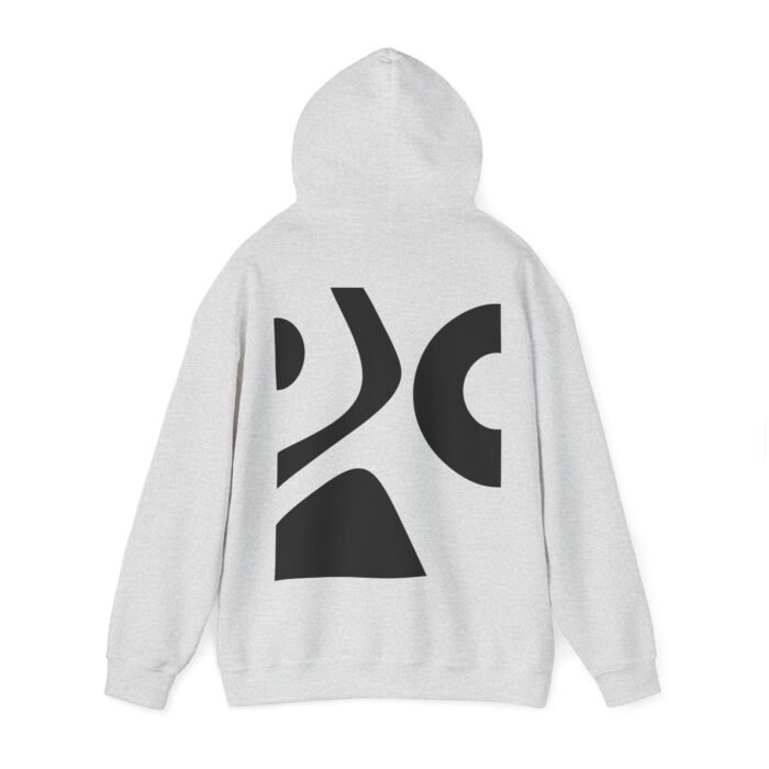 Limited Edition Hoodie - NoIII - Image 11