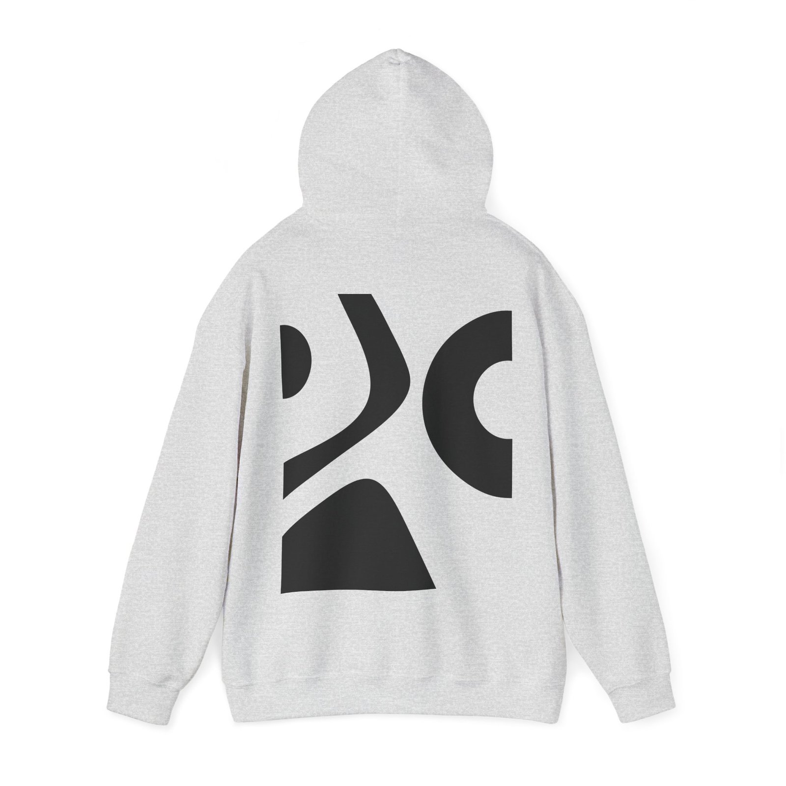 Limited Edition Hoodie - NoIII - Image 11