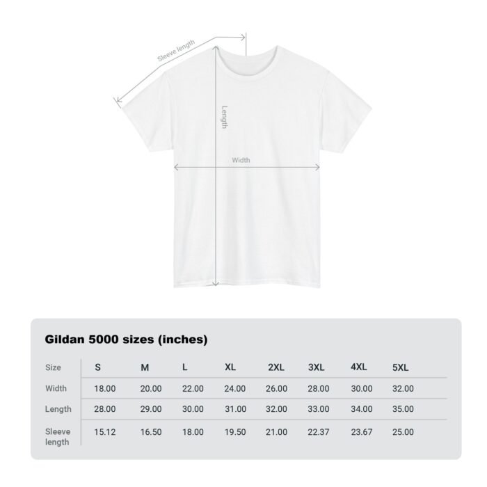 Shapes Collection T-Shirt - Pink - Image 4