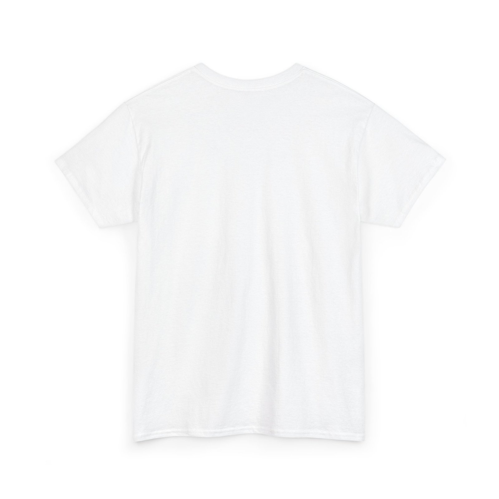 Shapes Collection T-Shirt - Green - Image 2