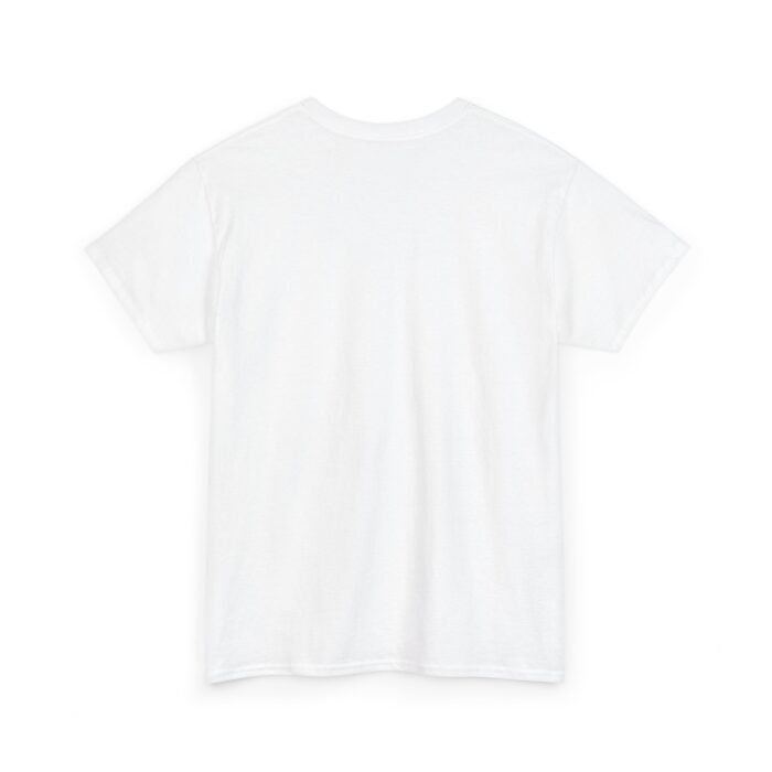 My Summer Palette Tee - Image 3