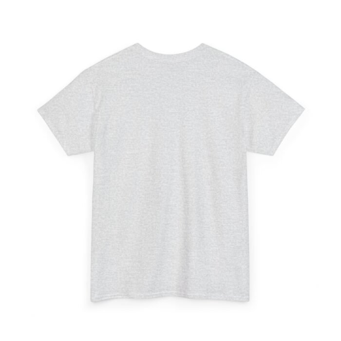 'Don't Look Back' T-Shirt - Image 5