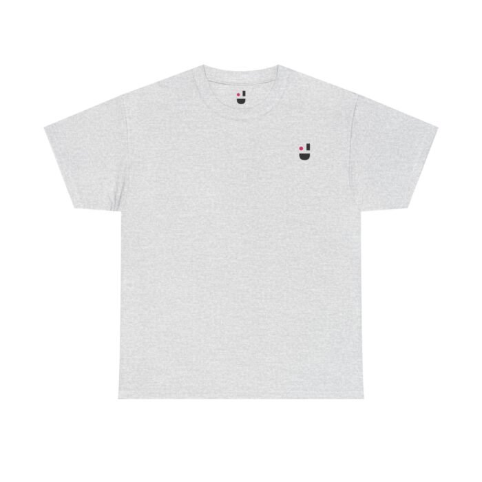 Selectively Social And Stress Free T-Shirt - Image 4