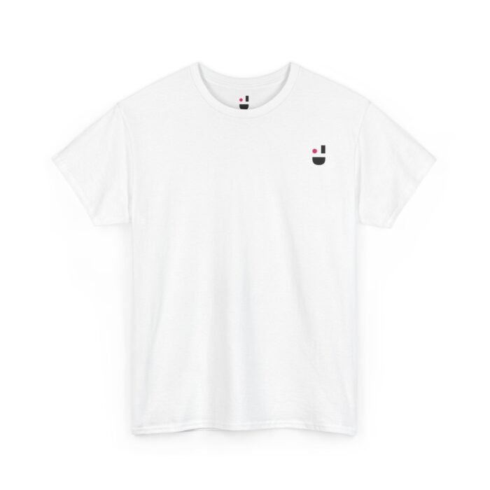Stress Free Ladies Tee - Image 3
