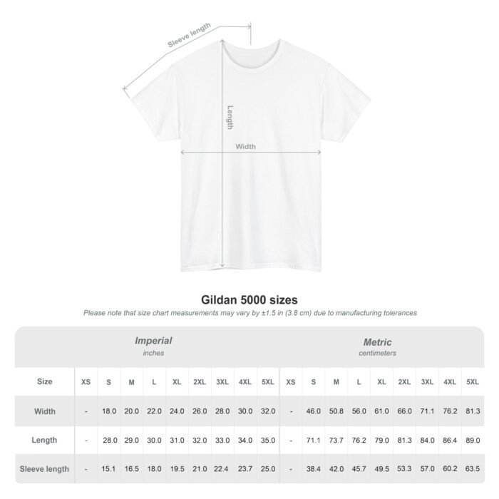 OUI Pastel Colours Print Ladies T-Shirt - Image 4