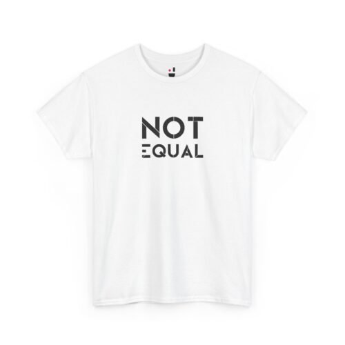 Graphic Print Ladies T-Shirt I