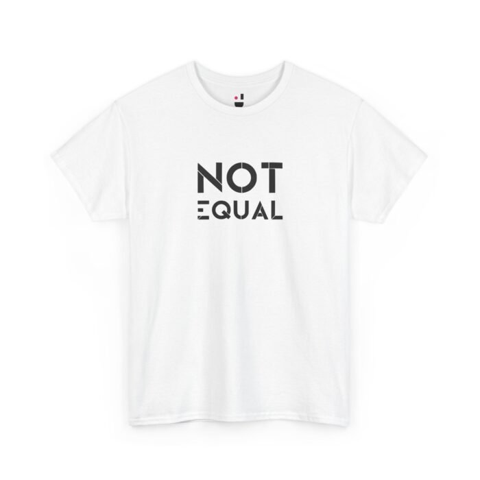 Graphic Print Ladies T-Shirt I