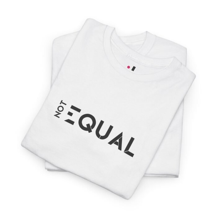 Graphic Print Ladies T-Shirt II - Image 2