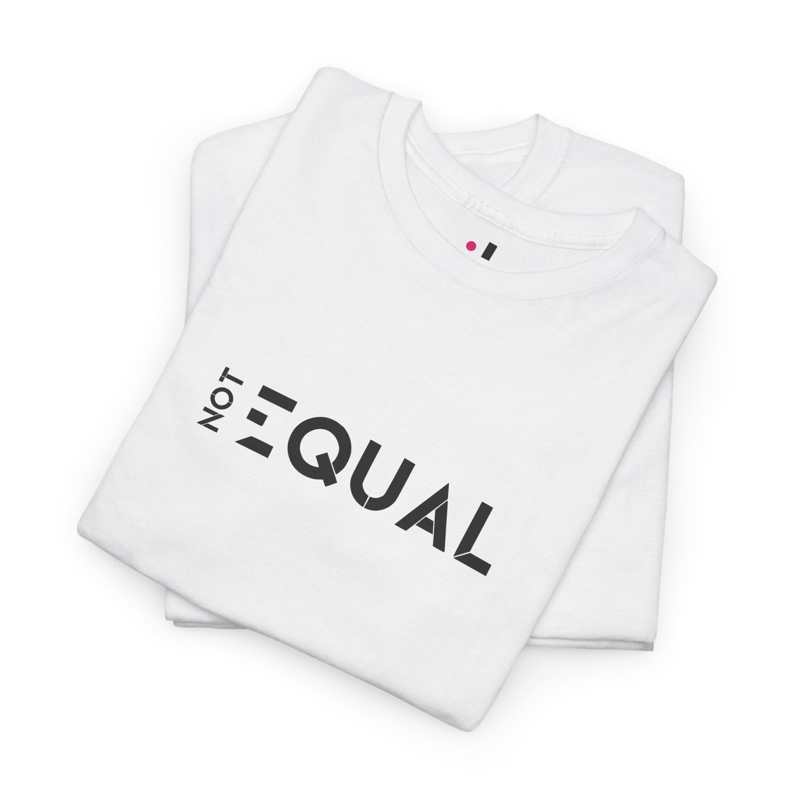 Graphic Print Ladies T-Shirt II - Image 2