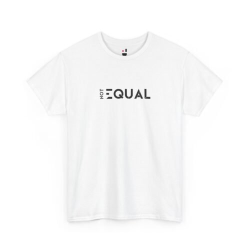 Graphic Print Ladies T-Shirt II