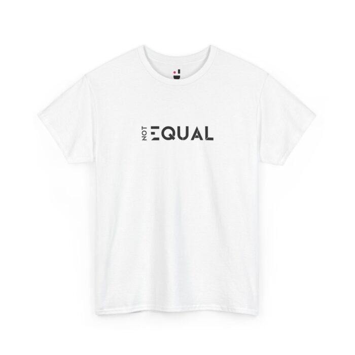 Graphic Print Ladies T-Shirt II