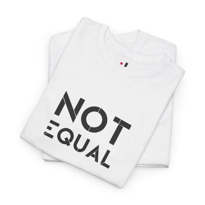 Graphic Print Ladies T-Shirt I - Image 2