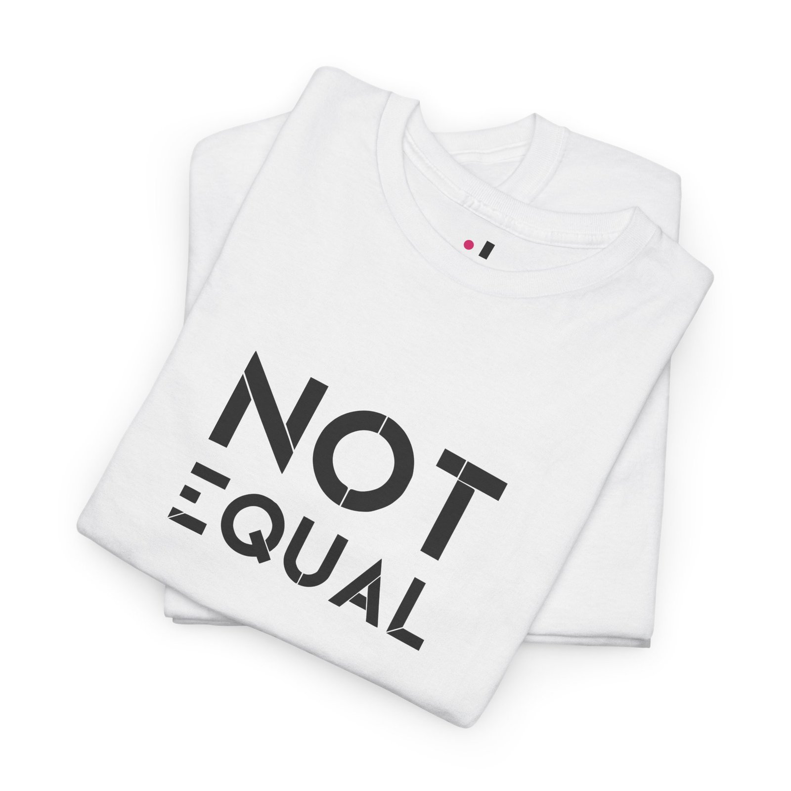 Graphic Print Ladies T-Shirt I - Image 2