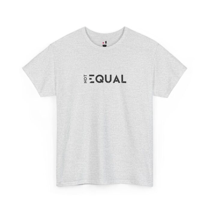 Graphic Print Ladies T-Shirt II - Image 4