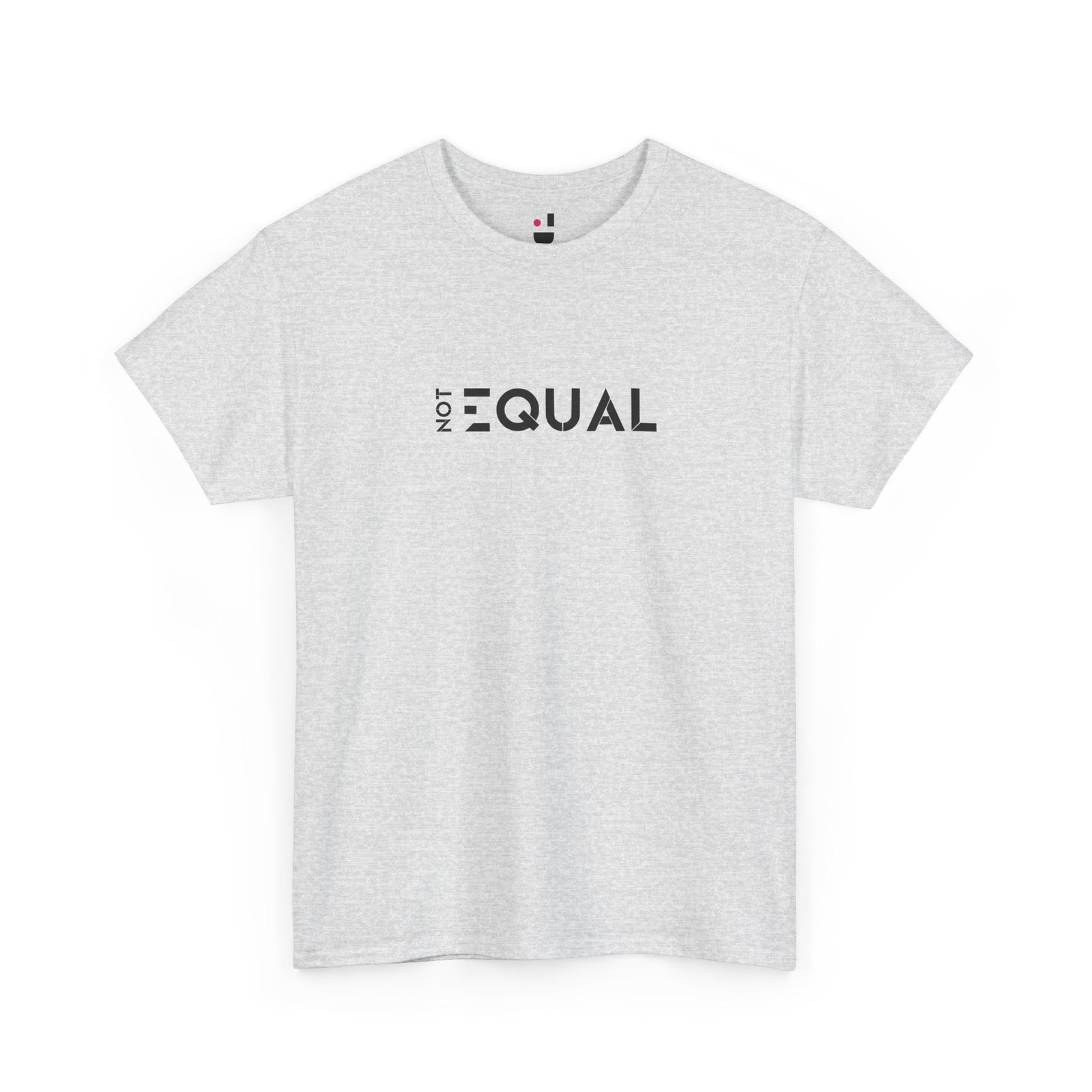 Graphic Print Ladies T-Shirt II - Image 4