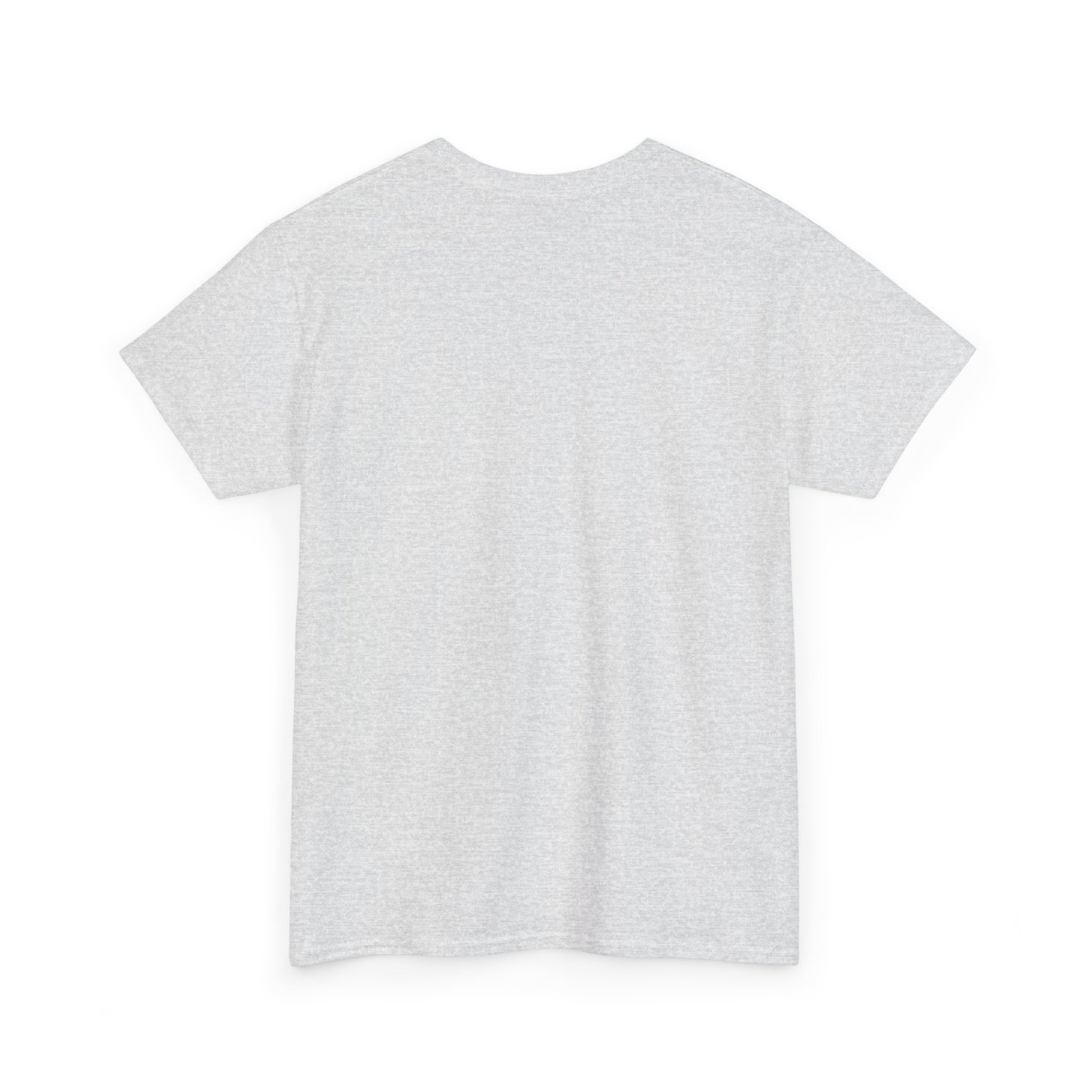 Graphic Print Ladies T-Shirt I - Image 5