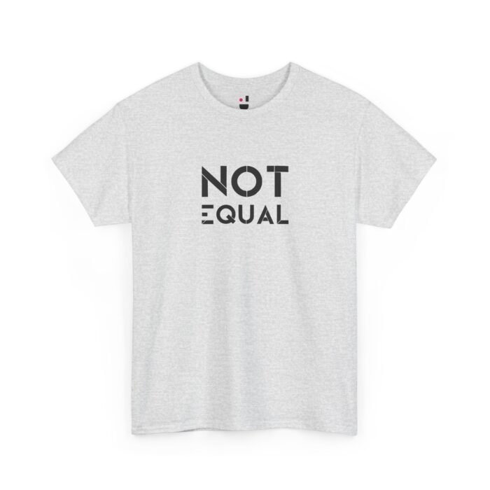 Graphic Print Ladies T-Shirt I - Image 4